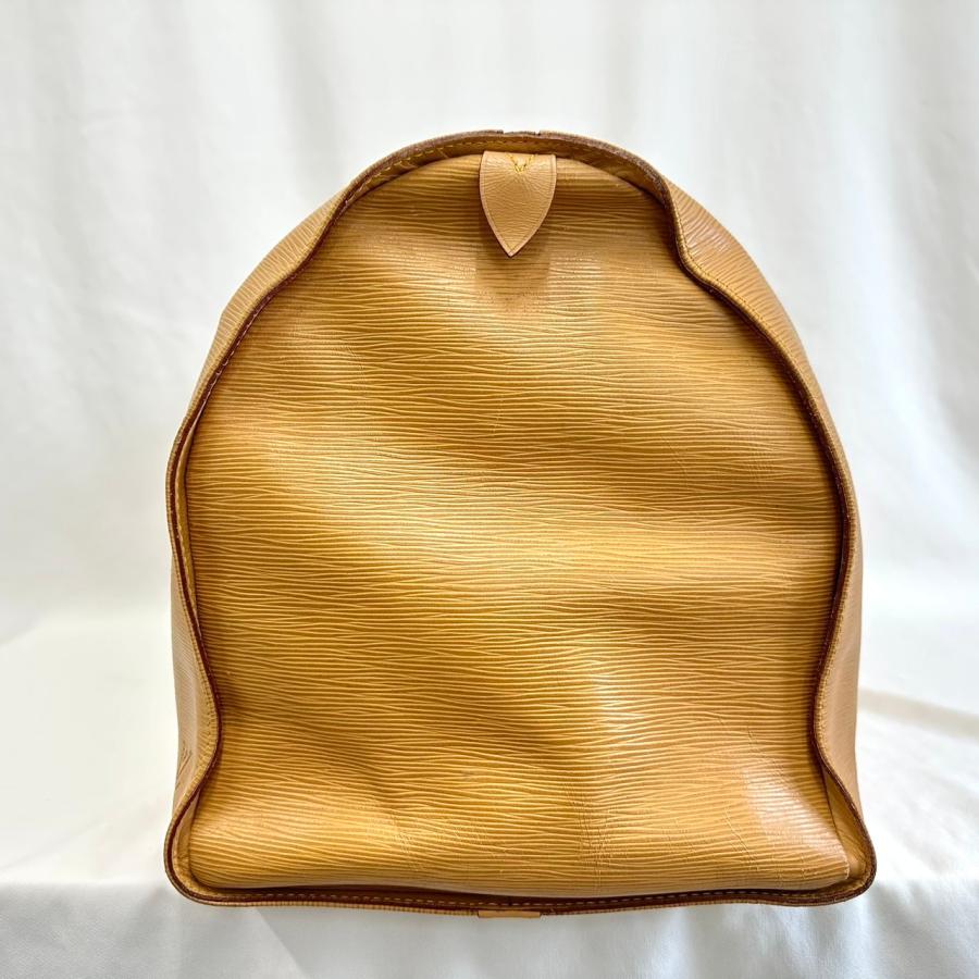 LOUIS VUITTON（ルイ・ヴィトン） 【返品OK】LOUIS VUITTON エピ