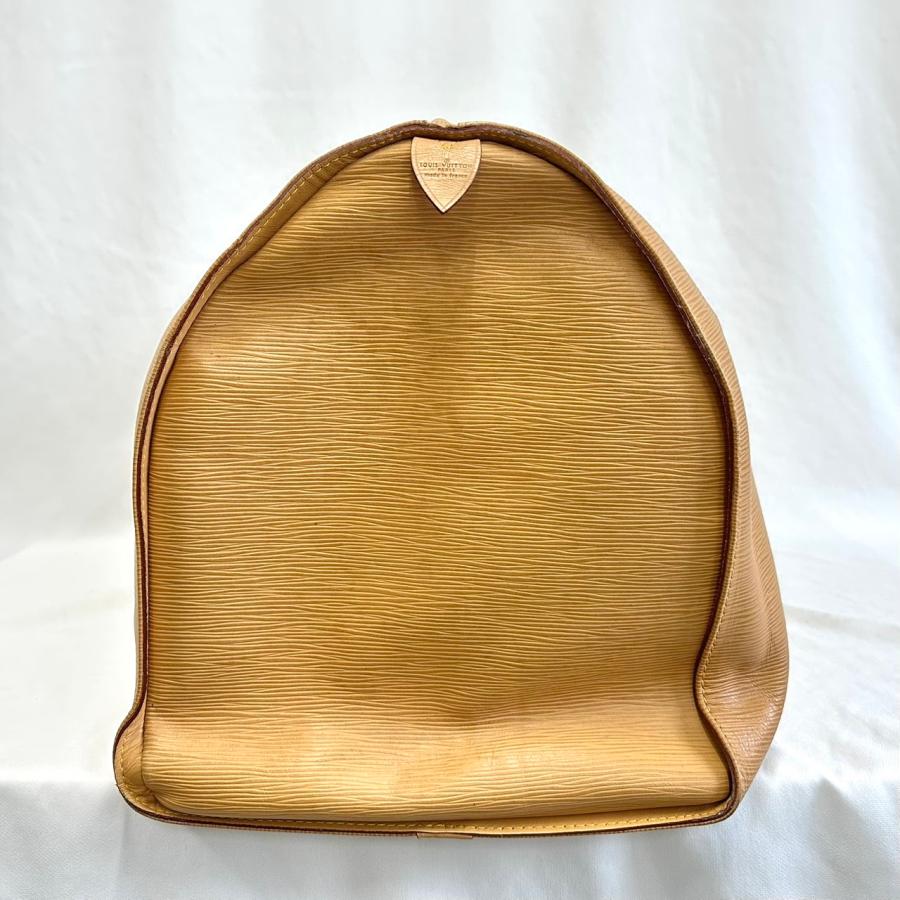 LOUIS VUITTON（ルイ・ヴィトン） 【返品OK】LOUIS VUITTON エピ