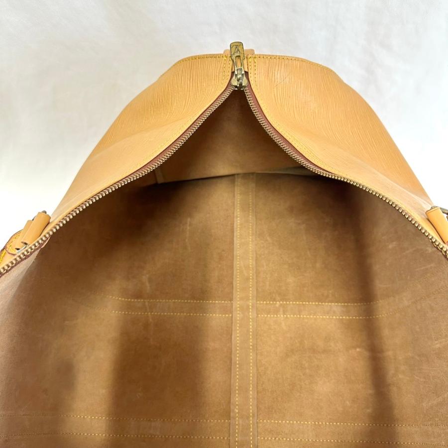 LOUIS VUITTON（ルイ・ヴィトン） 【返品OK】LOUIS VUITTON エピ