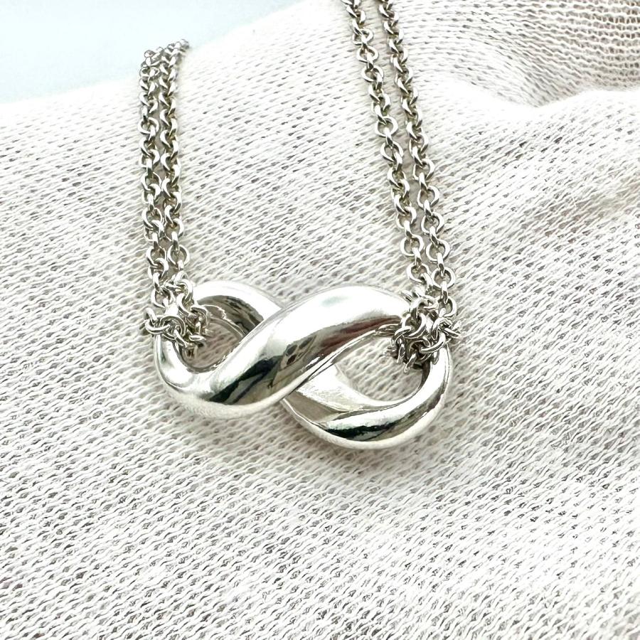TIFFANY&Co.（ティファニー） 【返品OK】TIFFANY & Co.ティファニー