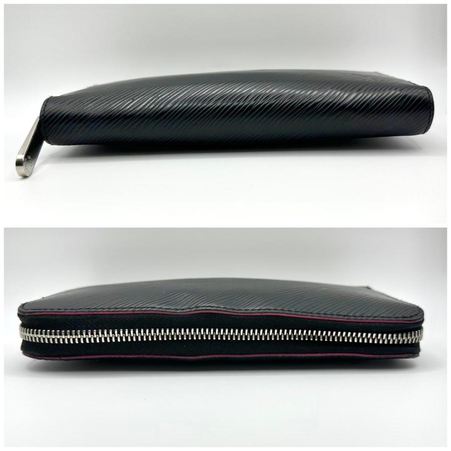LOUIS VUITTON（ルイ・ヴィトン） 【返品OK】LOUIS VUITTON エピ