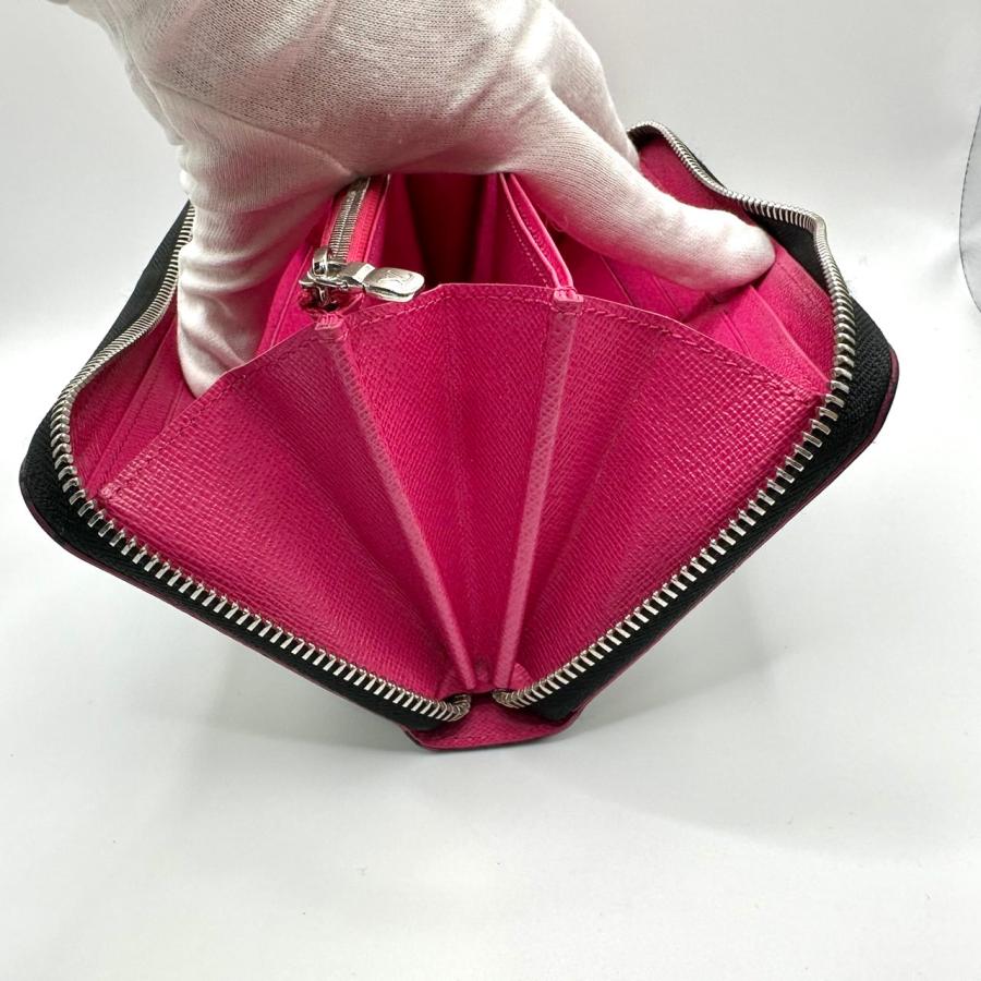 LOUIS VUITTON（ルイ・ヴィトン） 【返品OK】LOUIS VUITTON エピ