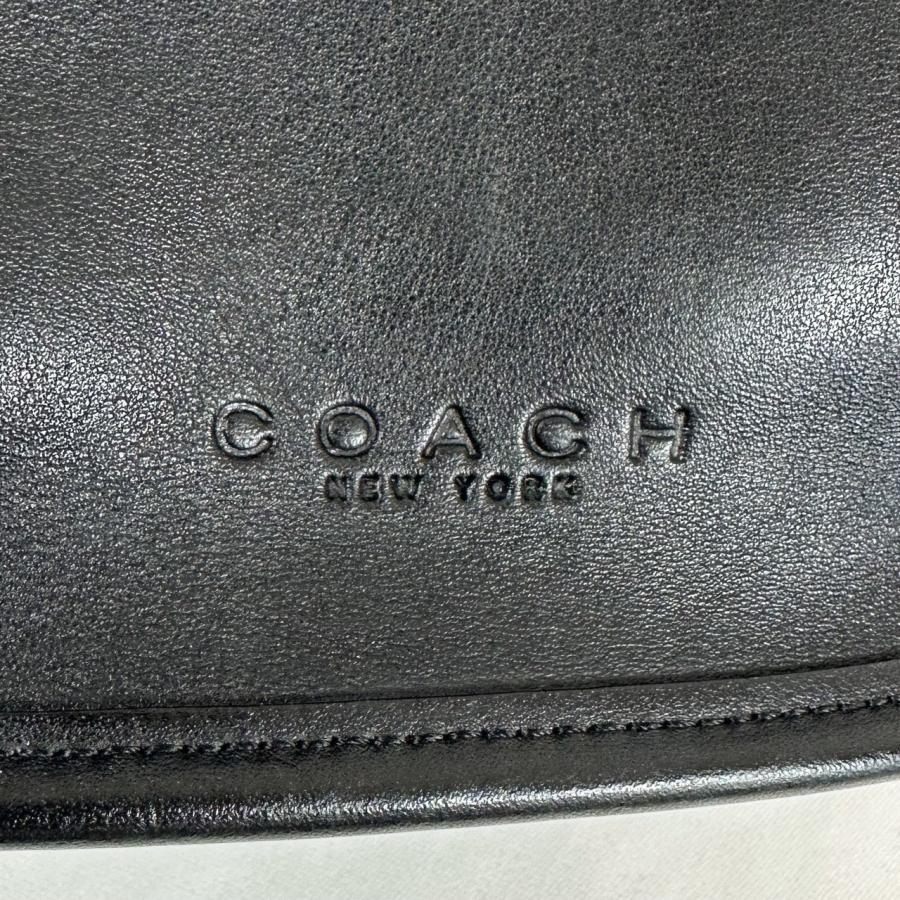 COACH（コーチ） 【返品OK】COACH オールドコーチ トートバッグ 9099