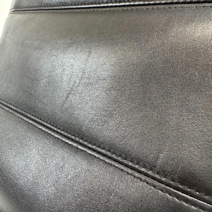 COACH（コーチ） 【返品OK】COACH オールドコーチ トートバッグ 9099