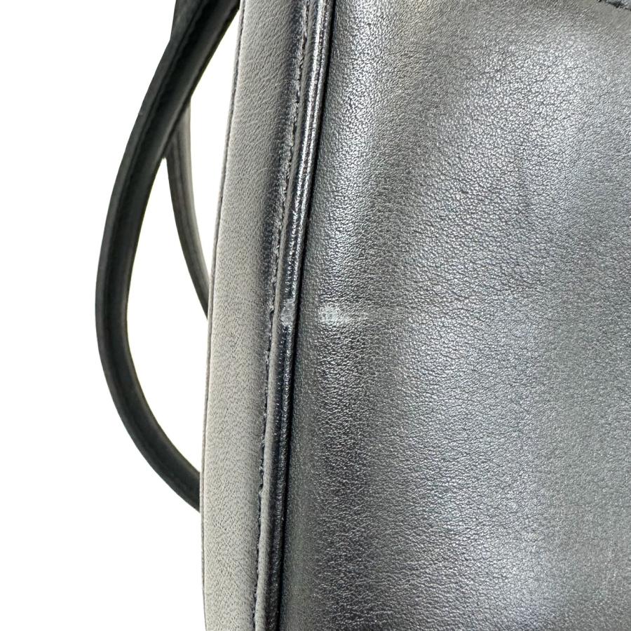 COACH（コーチ） 【返品OK】COACH オールドコーチ トートバッグ 9099