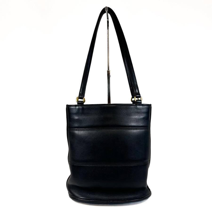 COACH（コーチ） 【返品OK】COACH オールドコーチ トートバッグ 9099