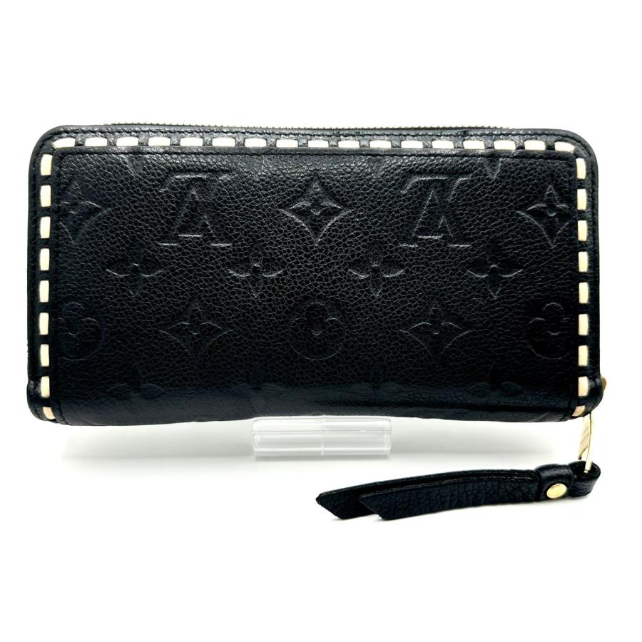 LOUIS VUITTON（ルイ・ヴィトン） 【返品OK】LOUIS VUITTON モノグラム 