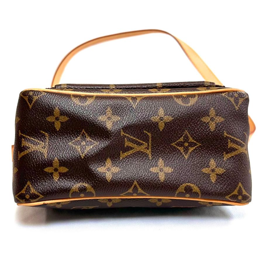 LOUIS VUITTON（ルイ・ヴィトン） 【返品OK】LOUIS VUITTON ヴィバシテ 