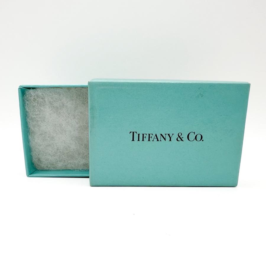 TIFFANY&Co.（ティファニー） 【返品OK】TIFFANY&Co. ベネチアン