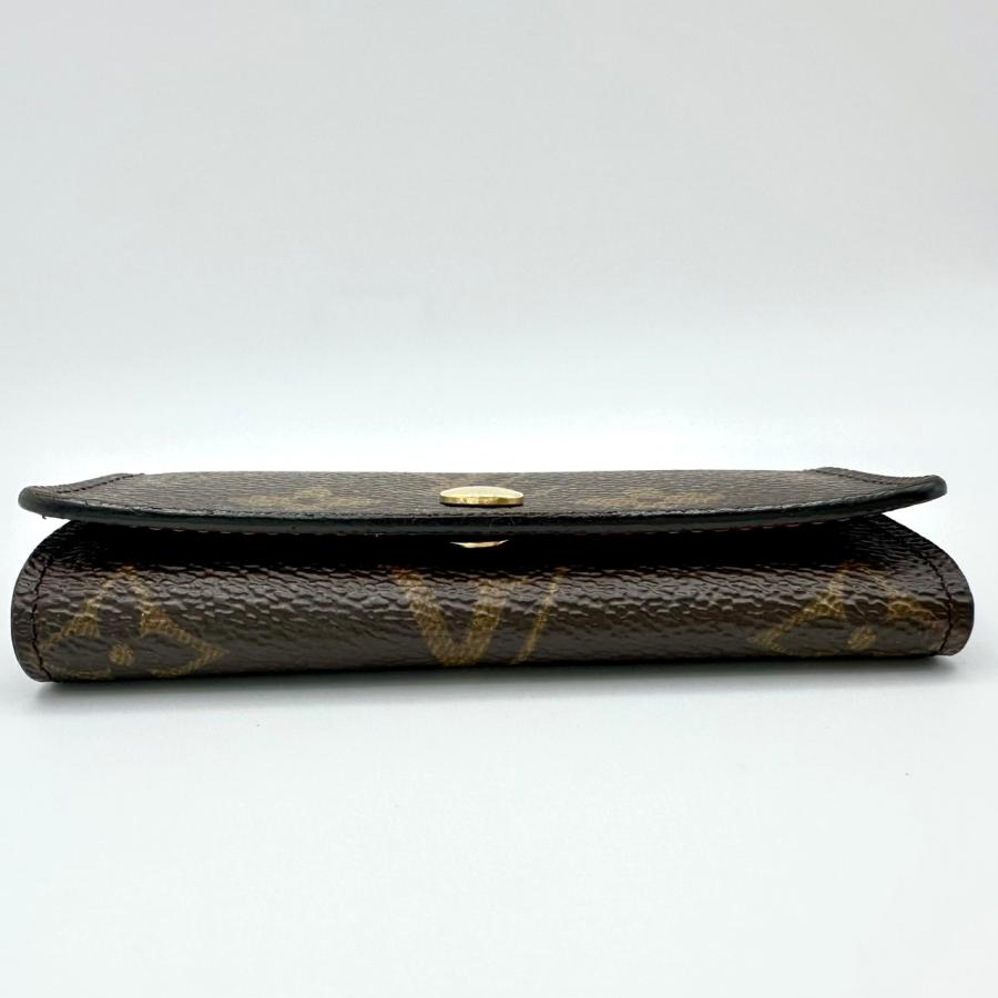 LOUIS VUITTON（ルイ・ヴィトン） 【返品OK】LOUIS VUITTON モノグラム