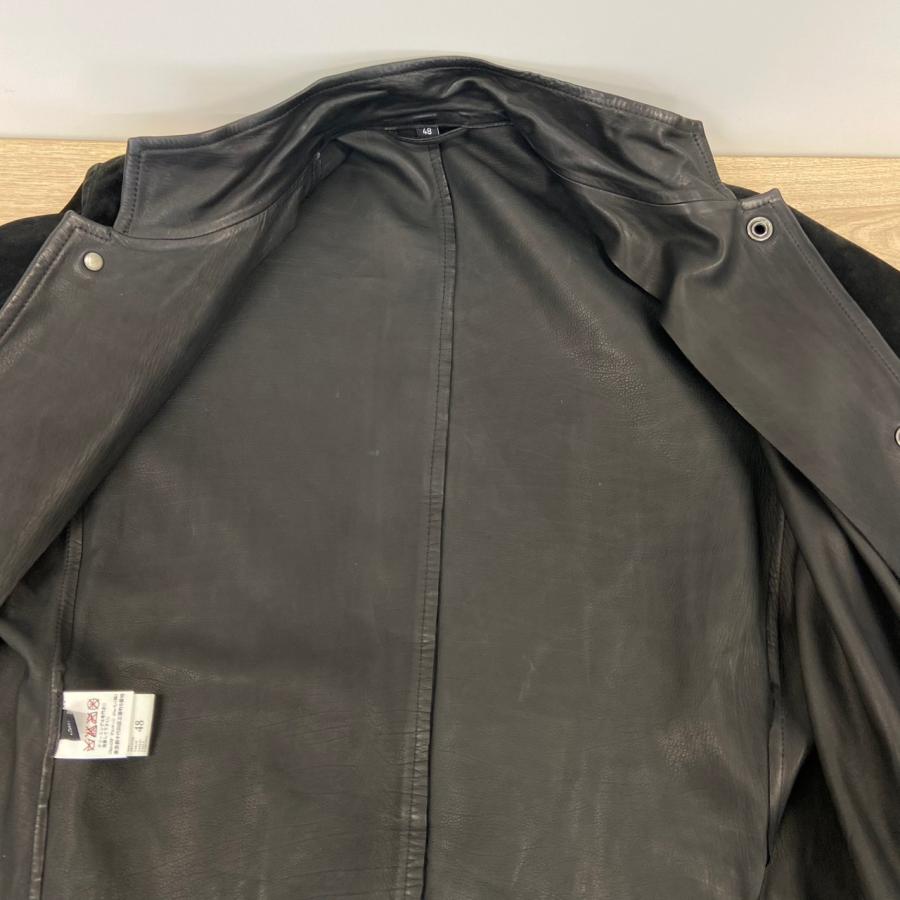 ARMANI COLLEZIONI 【返品OK】ARMANI アルマーニ コレツォーニ