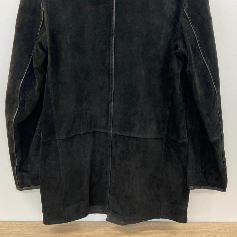 ARMANI COLLEZIONI 【返品OK】ARMANI アルマーニ コレツォーニ