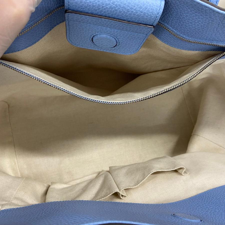 GUCCI（グッチ） 【返品OK】GUCCI スウィング トートバッグ 354397