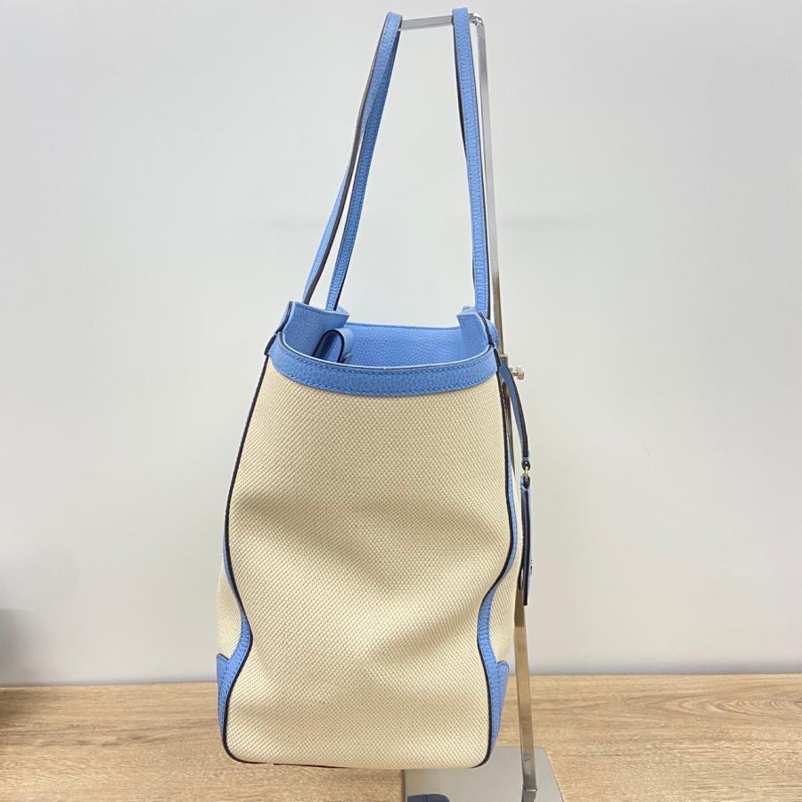 GUCCI（グッチ） 【返品OK】GUCCI スウィング トートバッグ 354397