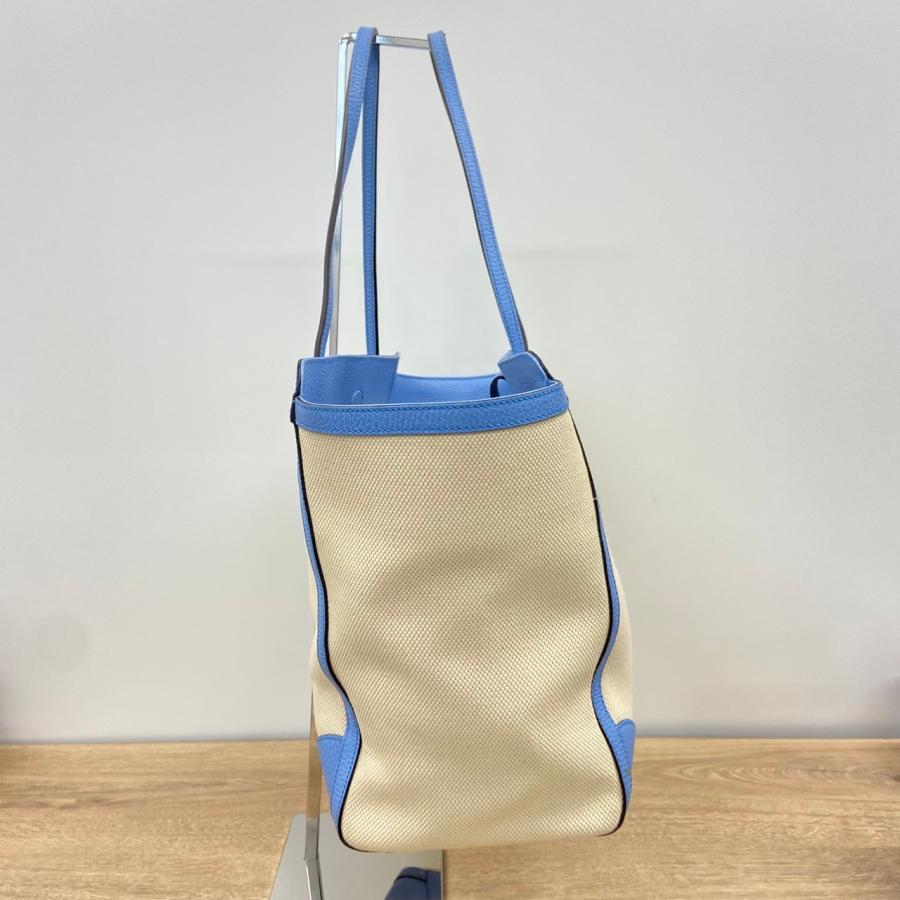 【美品】GUCCI グッチ スウィングトートバッグ GUCCI（グッチ） 【返品OK】GUCCI スウィング トートバッグ 354397