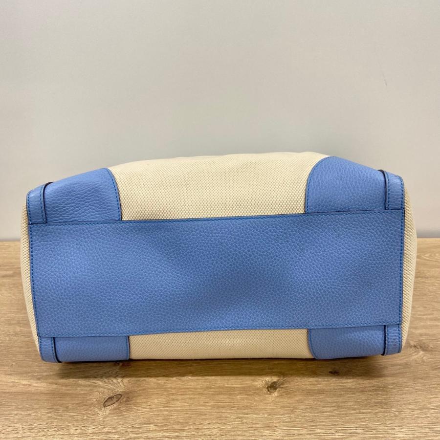 GUCCI（グッチ） 【返品OK】GUCCI スウィング トートバッグ 354397