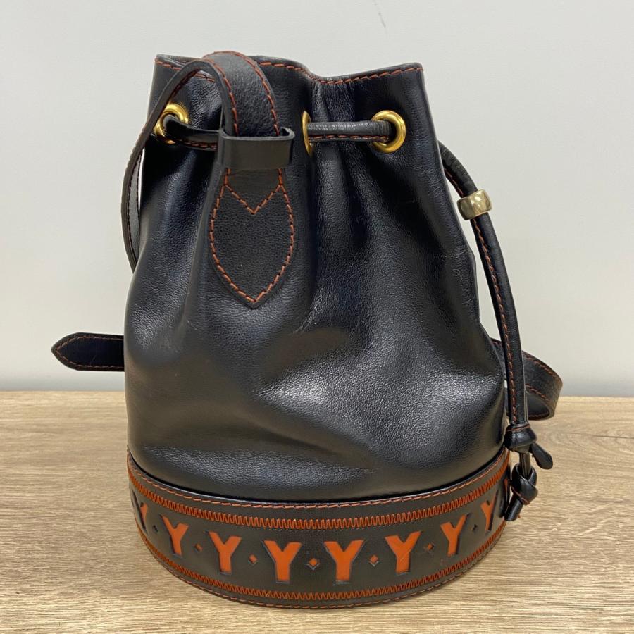 Yves Saint Laurent（イヴ・サンローラン） 【返品OK】Yves Saint