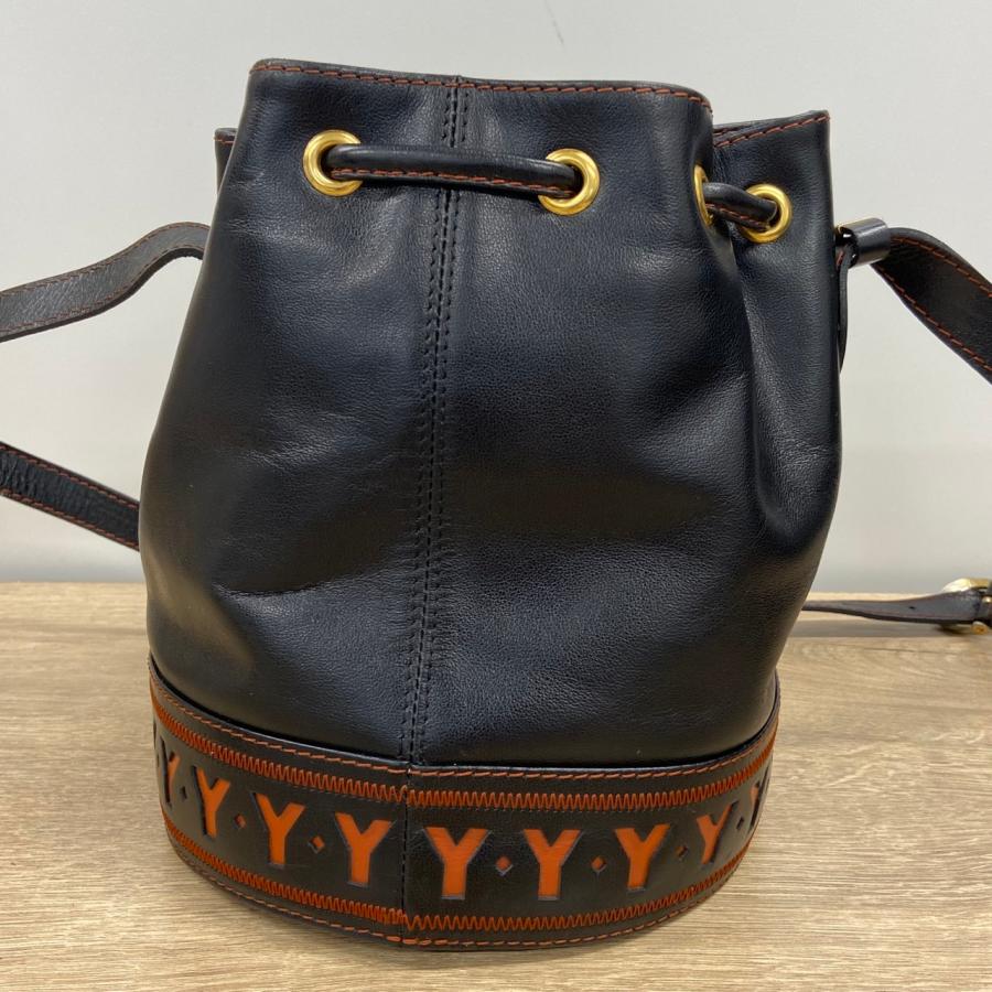 Yves Saint Laurent（イヴ・サンローラン） 【返品OK】Yves Saint