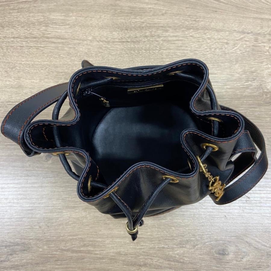 Yves Saint Laurent（イヴ・サンローラン） 【返品OK】Yves Saint