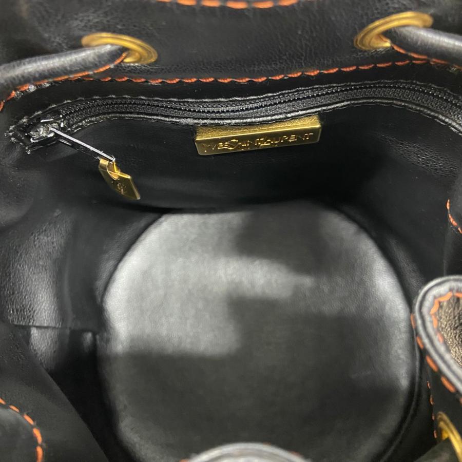 Yves Saint Laurent（イヴ・サンローラン） 【返品OK】Yves Saint