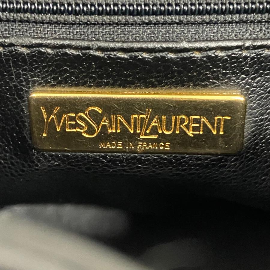 Yves Saint Laurent（イヴ・サンローラン） 【返品OK】Yves Saint