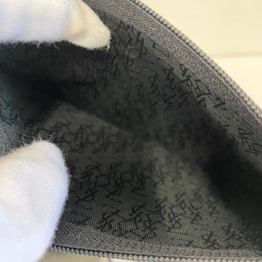 Yves Saint Laurent（イヴ・サンローラン） 【返品OK】極美品 希少 YSL