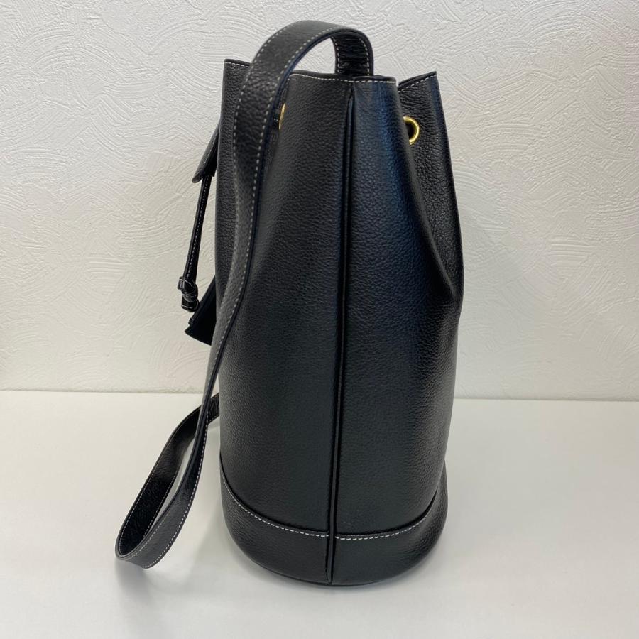 Yves Saint Laurent（イヴ・サンローラン） 【返品OK】極美品 希少 YSL