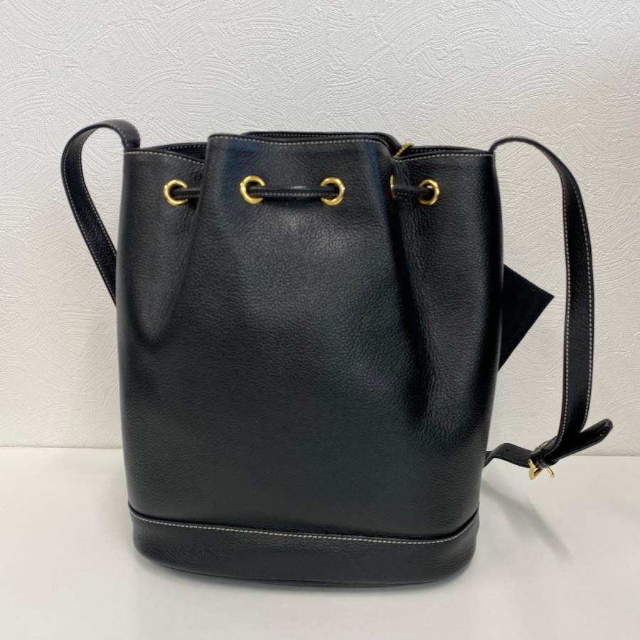 Yves Saint Laurent（イヴ・サンローラン） 【返品OK】極美品 希少 YSL 