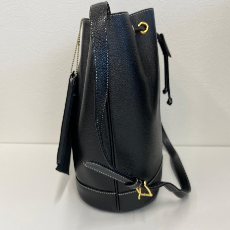 Yves Saint Laurent（イヴ・サンローラン） 【返品OK】極美品 希少 YSL
