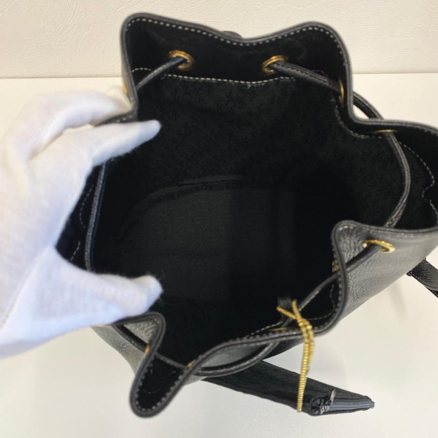 Yves Saint Laurent（イヴ・サンローラン） 【返品OK】極美品 希少 YSL