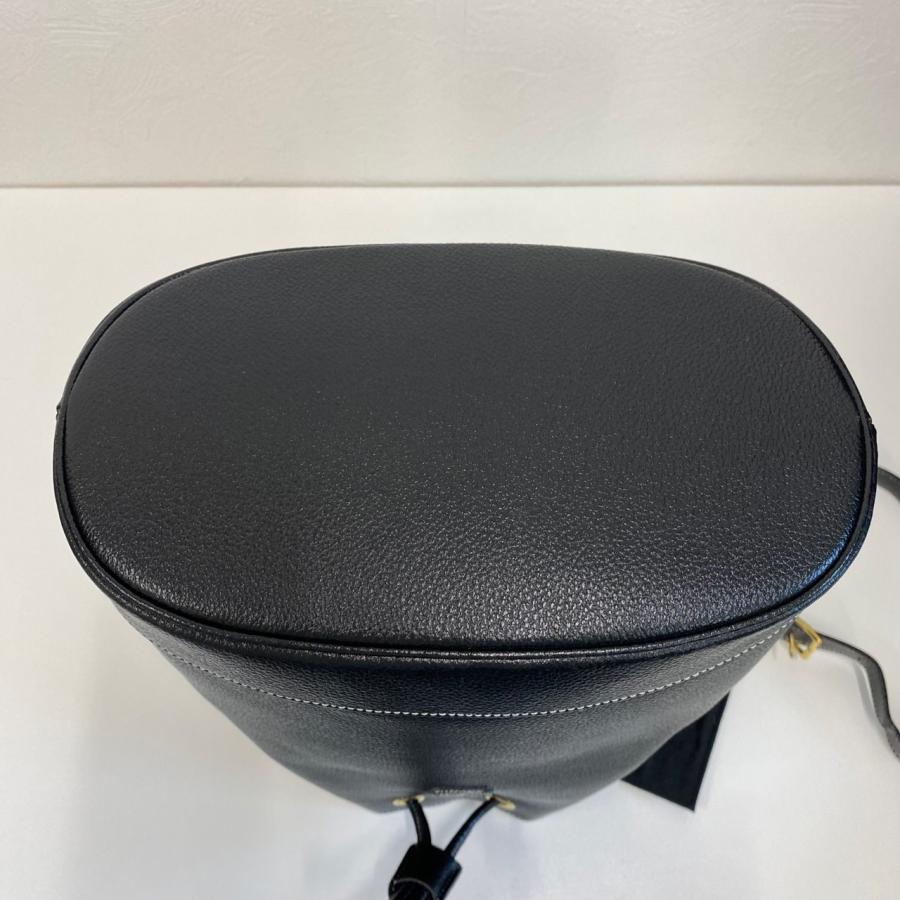 Yves Saint Laurent（イヴ・サンローラン） 【返品OK】極美品 希少 YSL