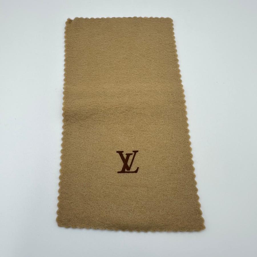 ルイヴィトン　キュベットスプール　エピ　ケース　小銭入れ　茶色 LOUIS VUITTON（ルイ・ヴィトン） 【返品OK】極美品 エピ キュベット