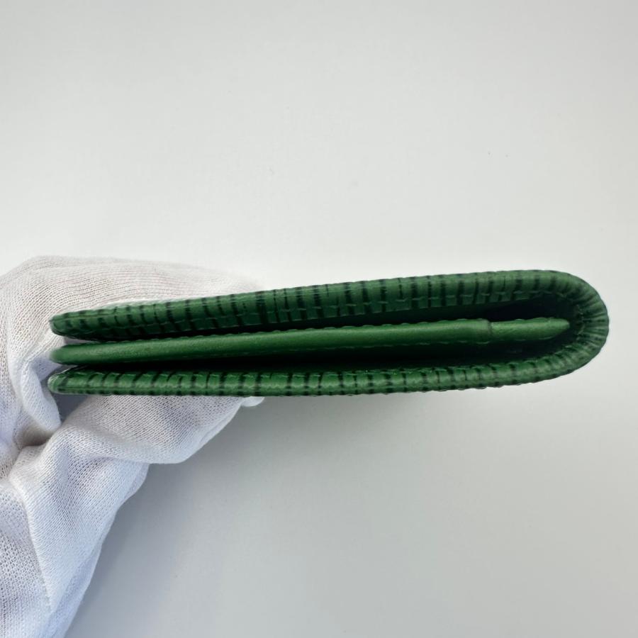 LOUIS VUITTON（ルイ・ヴィトン） 【返品OK】極美品 エピ キュベット