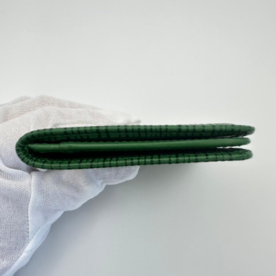 LOUIS VUITTON（ルイ・ヴィトン） 【返品OK】極美品 エピ キュベット