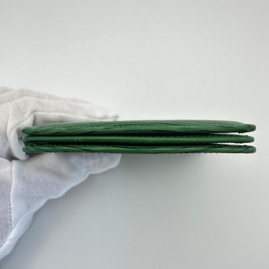 LOUIS VUITTON（ルイ・ヴィトン） 【返品OK】極美品 エピ キュベット