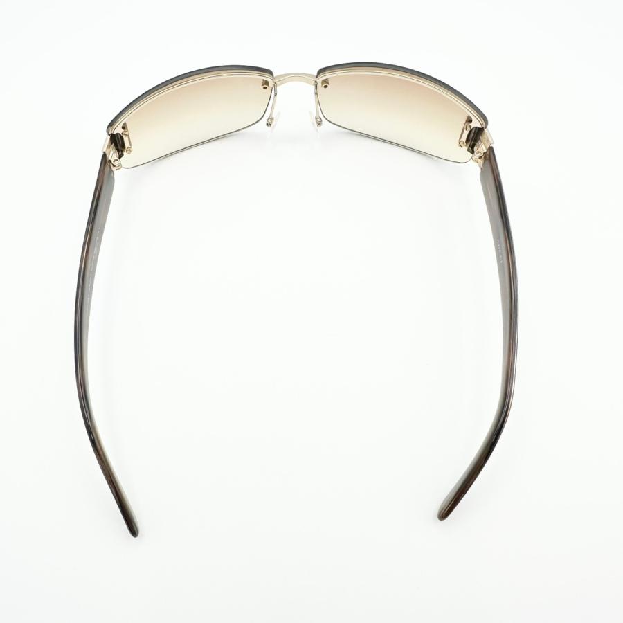 GUCCI（グッチ） 【返品OK】GUCCI サングラス GG柄 GG1799/S 60□15