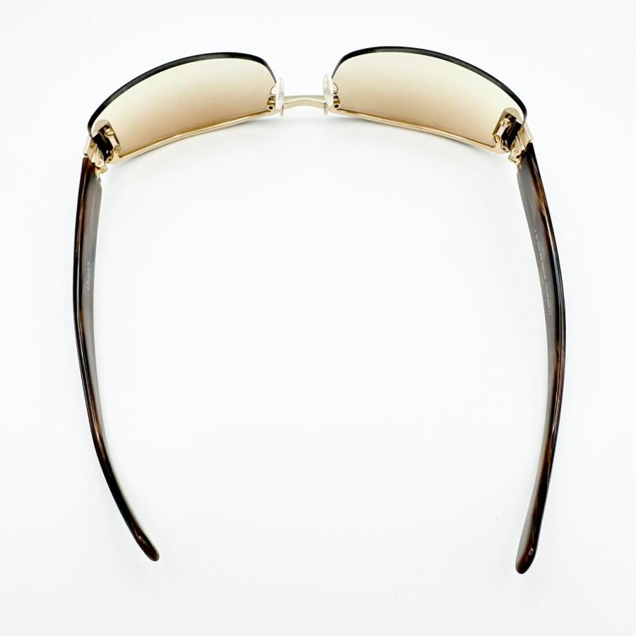 GUCCI（グッチ） 【返品OK】GUCCI サングラス GG柄 GG1799/S 60□15