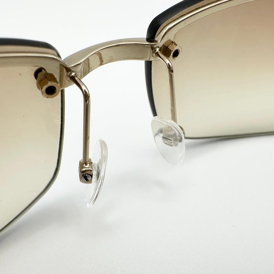 GUCCI（グッチ） 【返品OK】GUCCI サングラス GG柄 GG1799/S 60□15