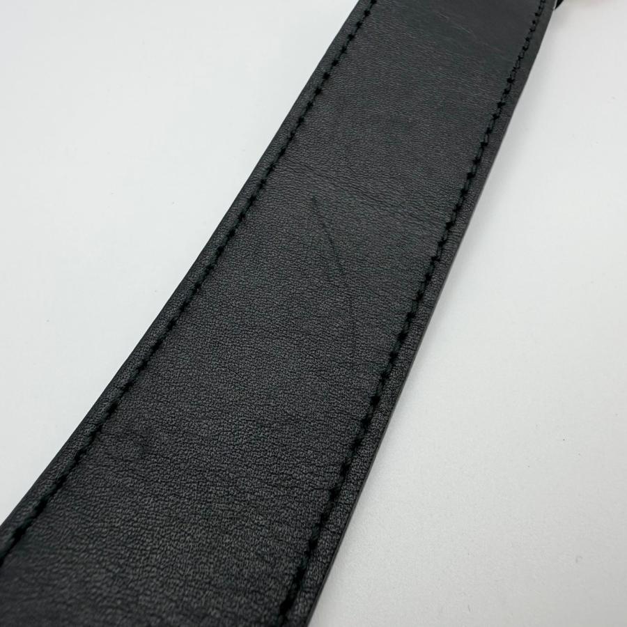 GUCCI（グッチ） 【返品OK】GUCCI GGマーモント ダブルG 414516 レザー