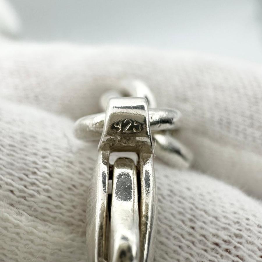 TIFFANY&Co.（ティファニー） 【返品OK】TIFFANY＆Co. リターントゥ