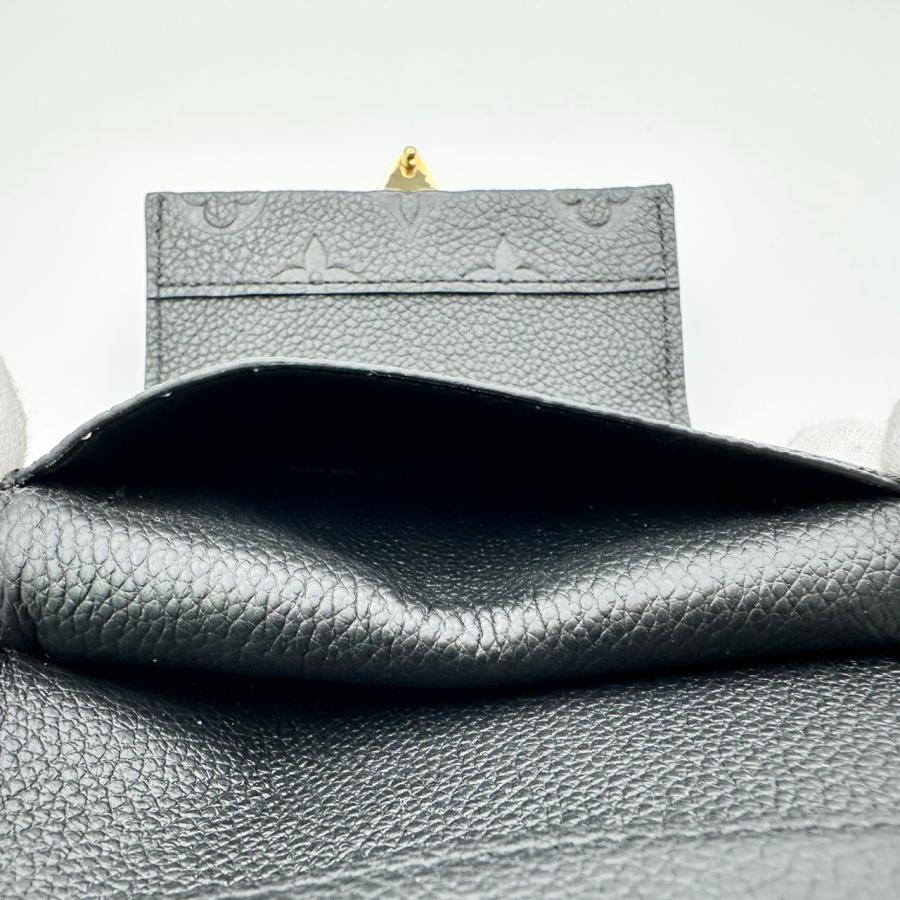 LOUIS VUITTON（ルイ・ヴィトン） 【返品OK】Louis Vuitton アン