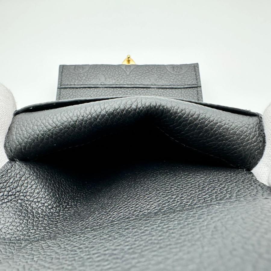 LOUIS VUITTON（ルイ・ヴィトン） 【返品OK】Louis Vuitton アン