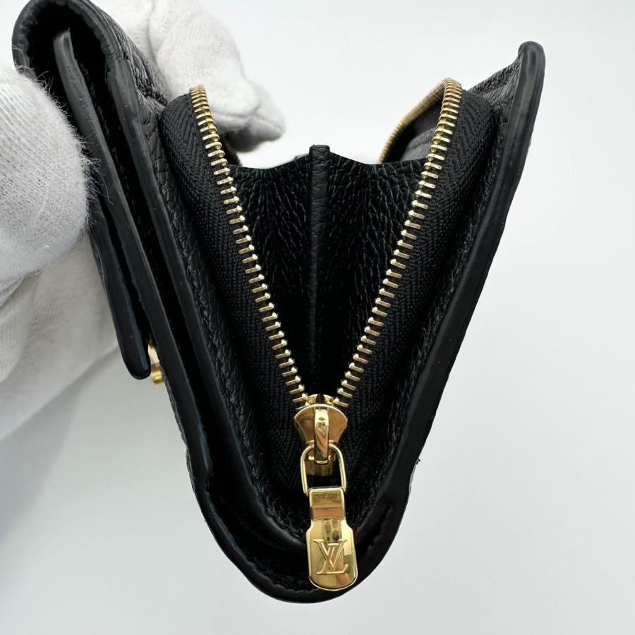 LOUIS VUITTON（ルイ・ヴィトン） 【返品OK】Louis Vuitton アン