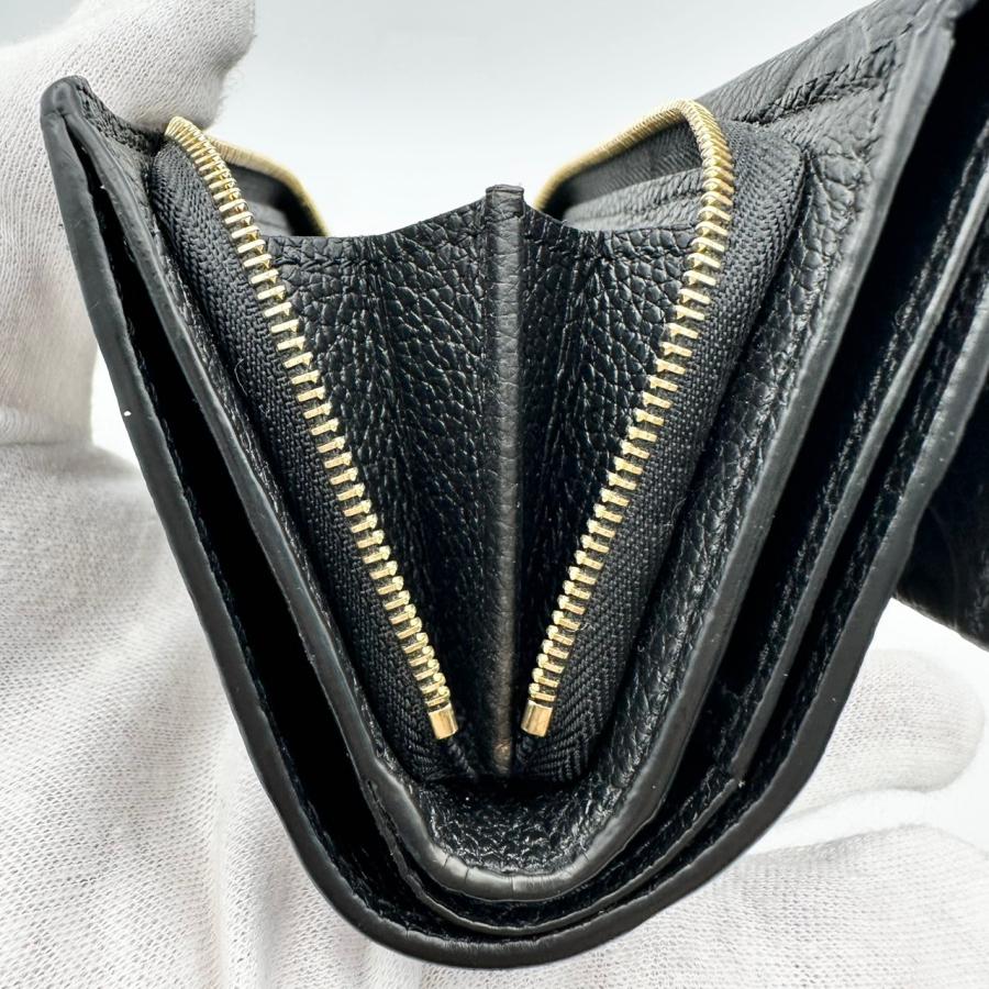 LOUIS VUITTON（ルイ・ヴィトン） 【返品OK】Louis Vuitton アン