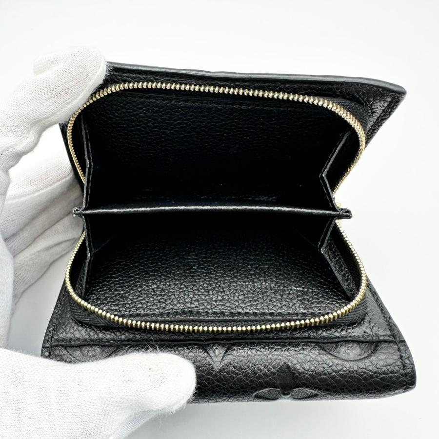 LOUIS VUITTON（ルイ・ヴィトン） 【返品OK】Louis Vuitton アン