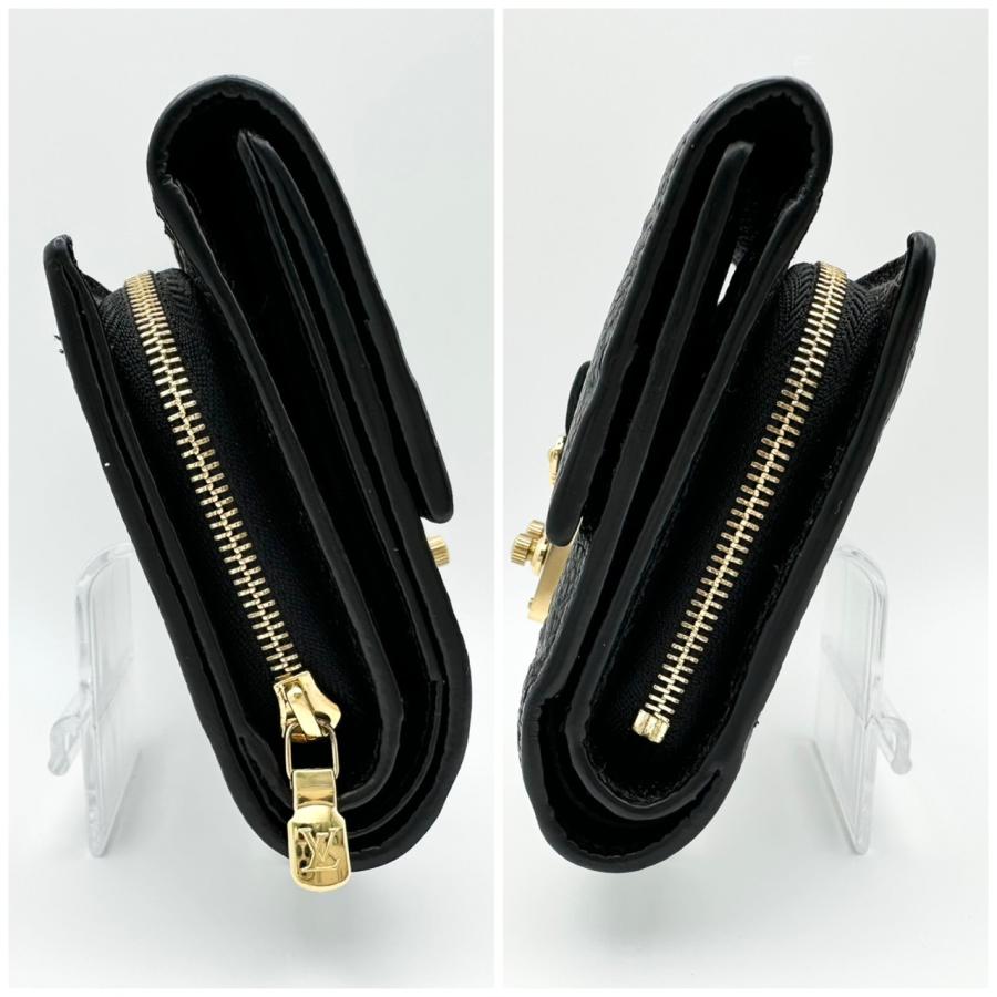 LOUIS VUITTON（ルイ・ヴィトン） 【返品OK】Louis Vuitton アン