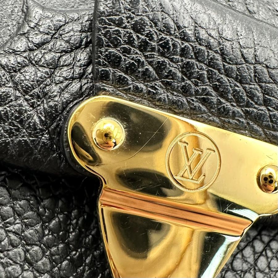 LOUIS VUITTON（ルイ・ヴィトン） 【返品OK】Louis Vuitton アン