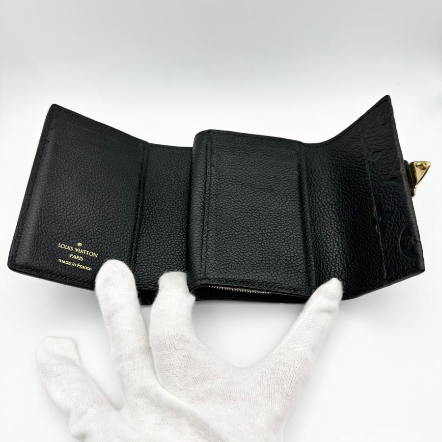 LOUIS VUITTON（ルイ・ヴィトン） 【返品OK】Louis Vuitton アン