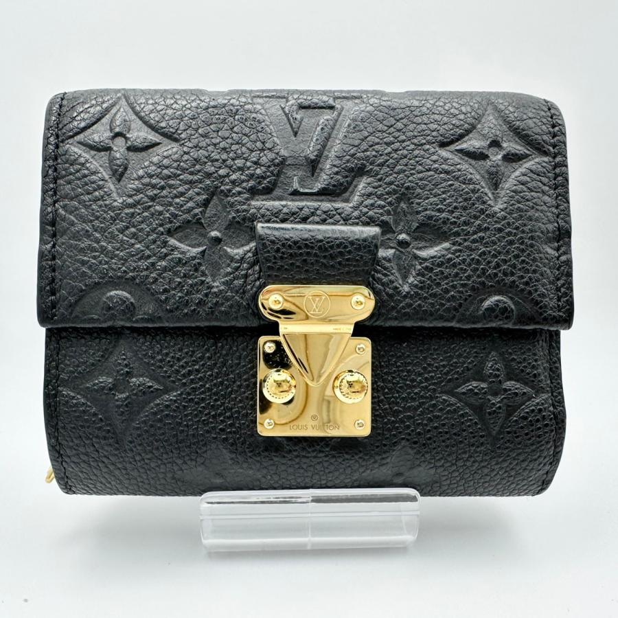 LOUIS VUITTON（ルイ・ヴィトン） 【返品OK】Louis Vuitton アン