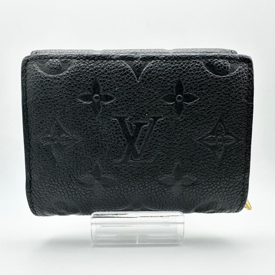 LOUIS VUITTON（ルイ・ヴィトン） 【返品OK】Louis Vuitton アン